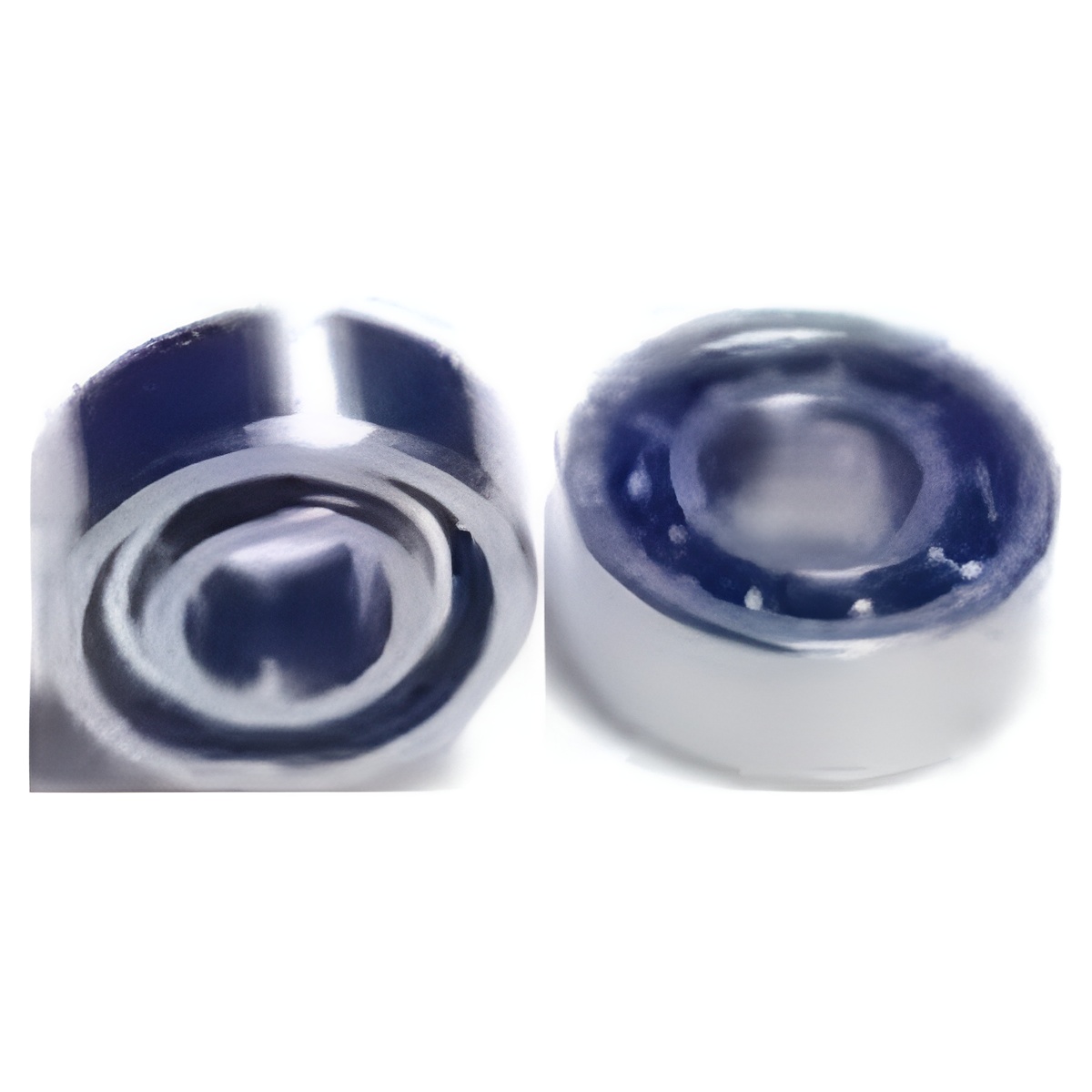 002005011