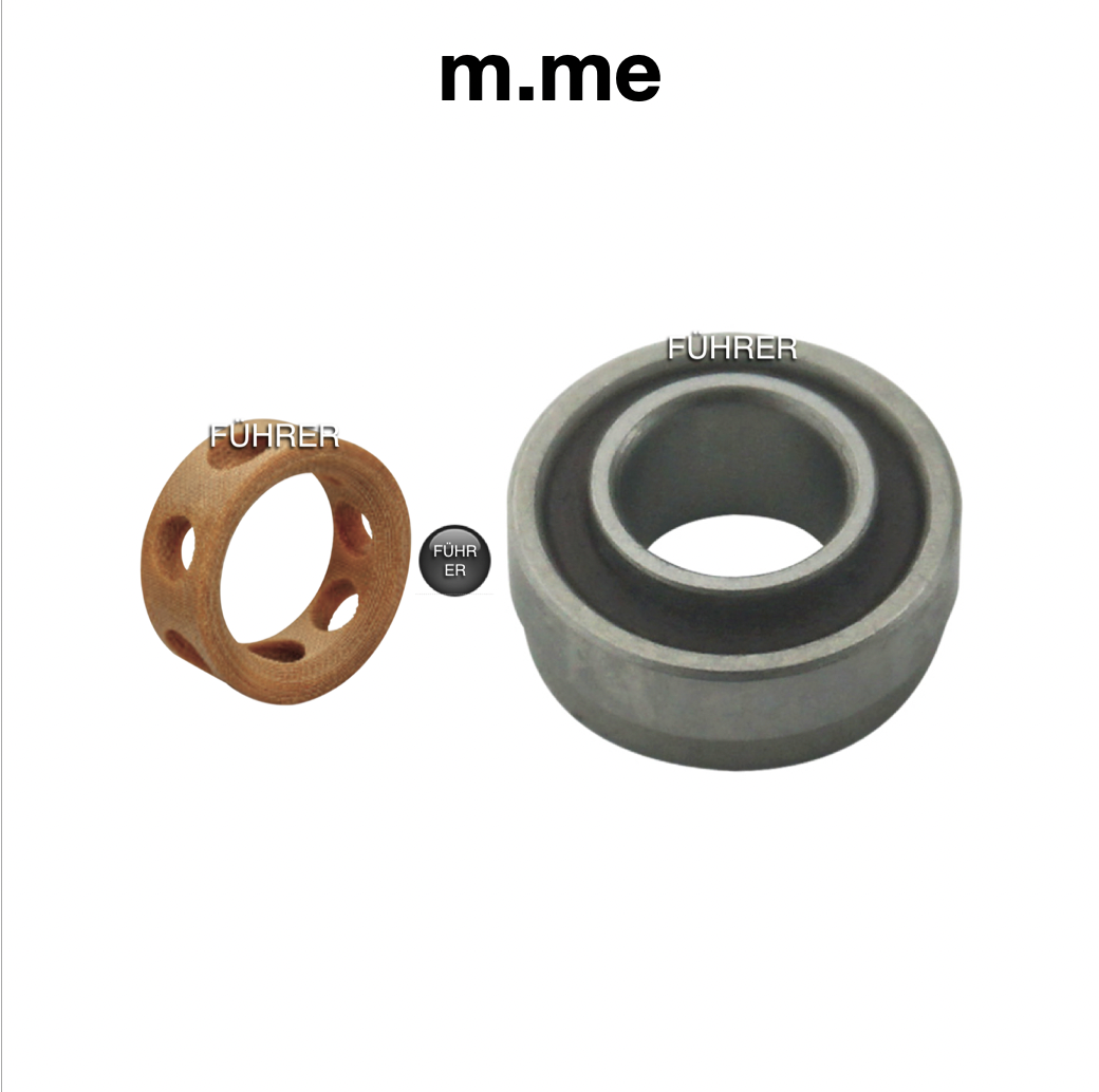 001001011