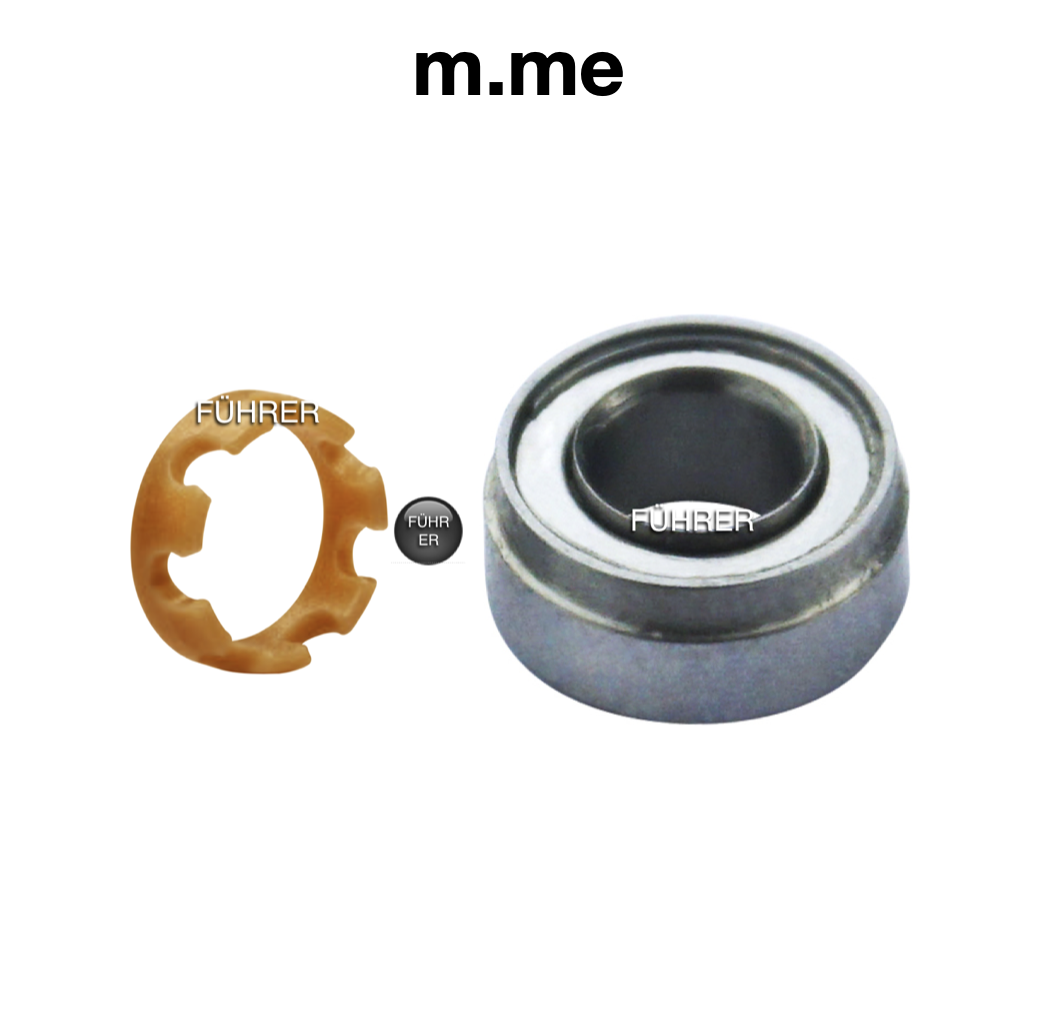 001001014
