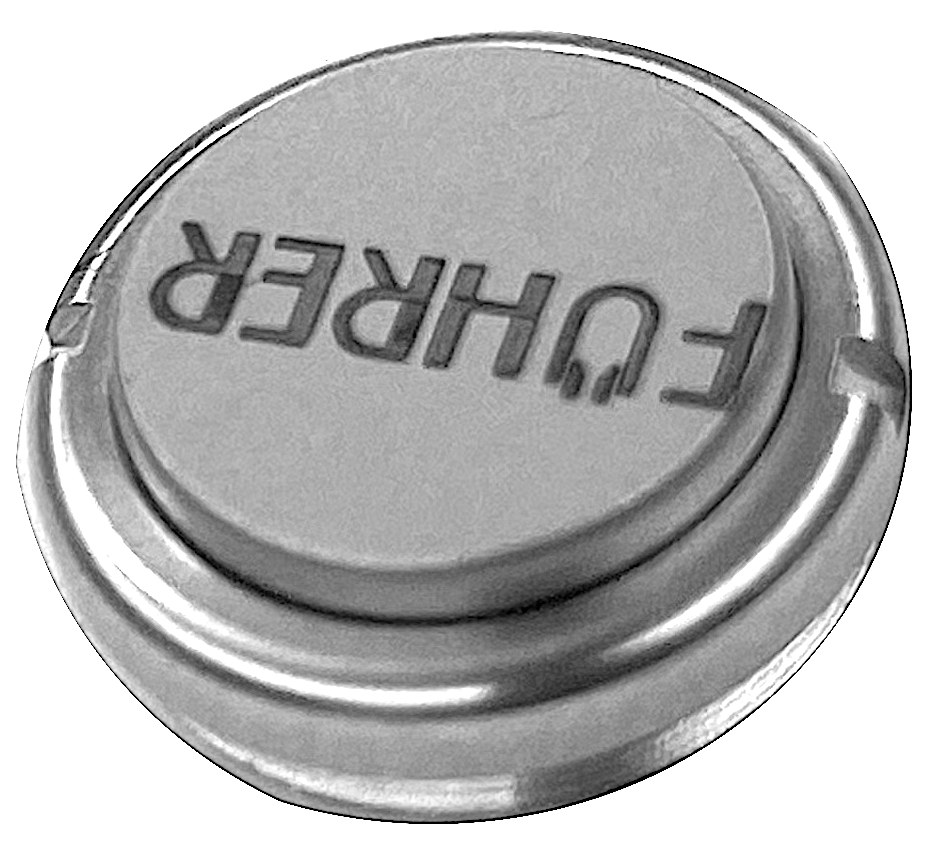 013002021