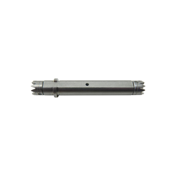 008007002
