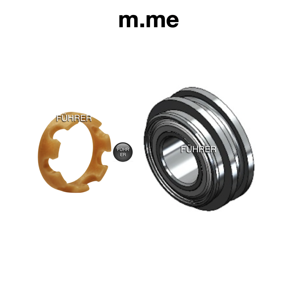 001001008