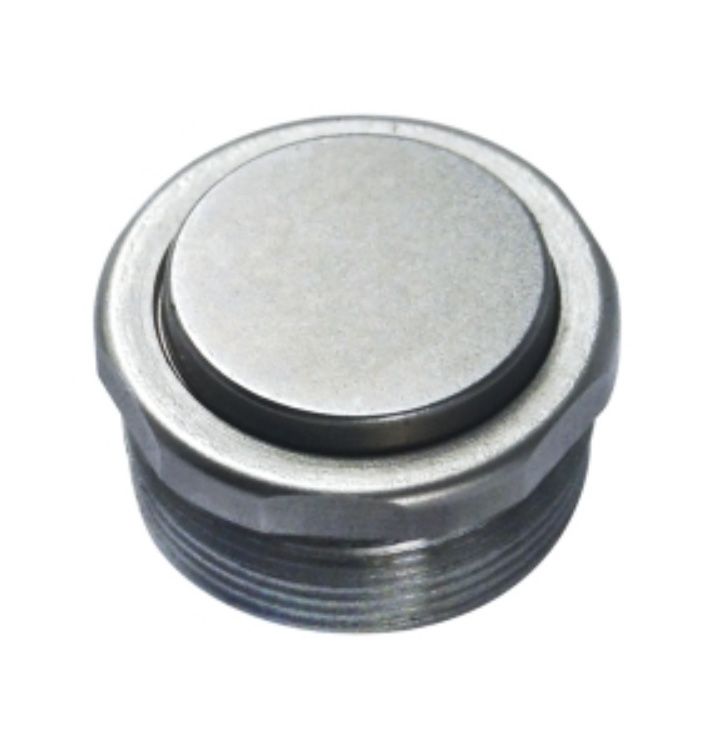 007006003