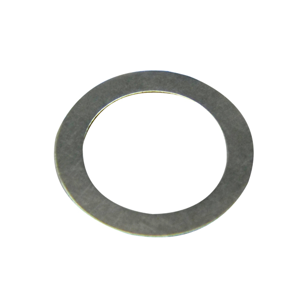 004011006