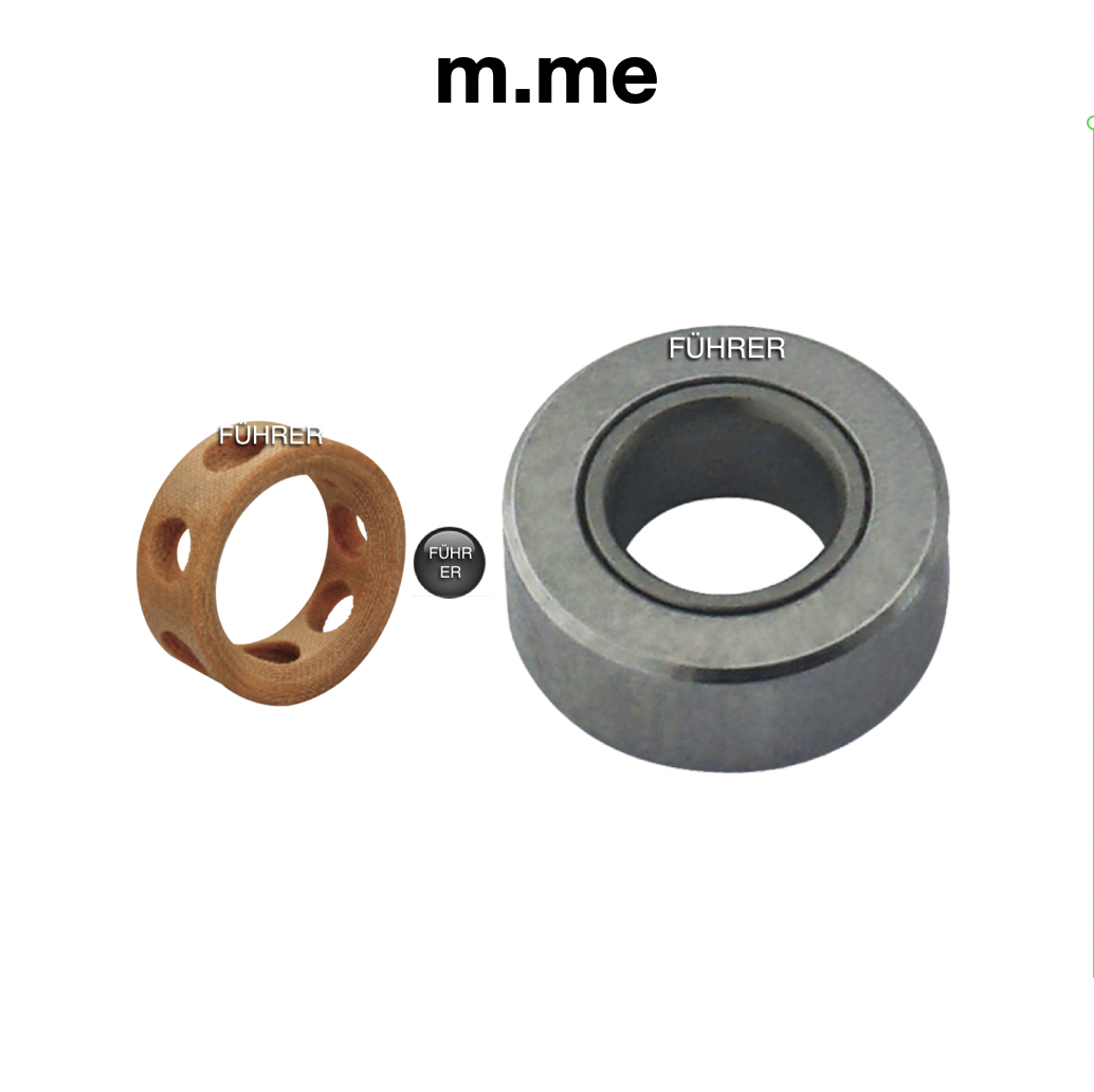001001006