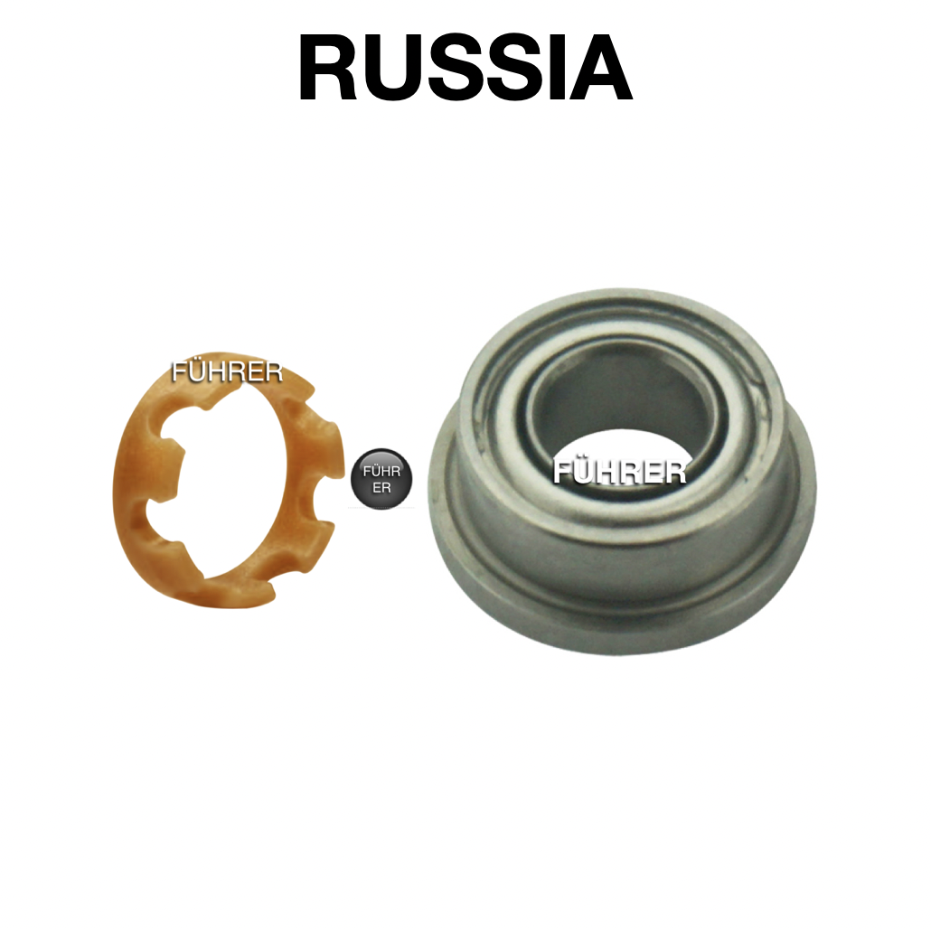 001007001