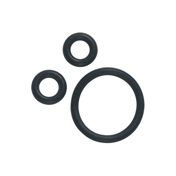 003018007