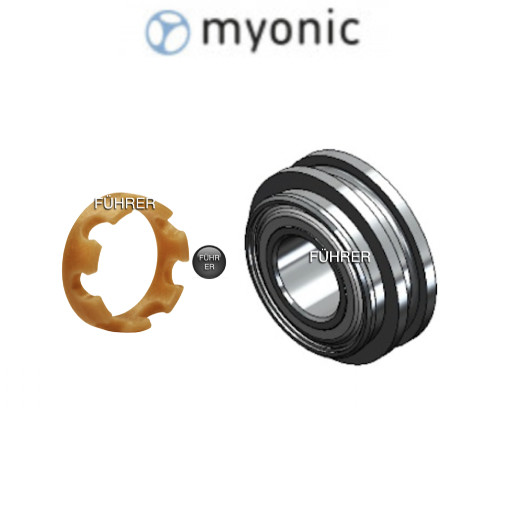 001003003