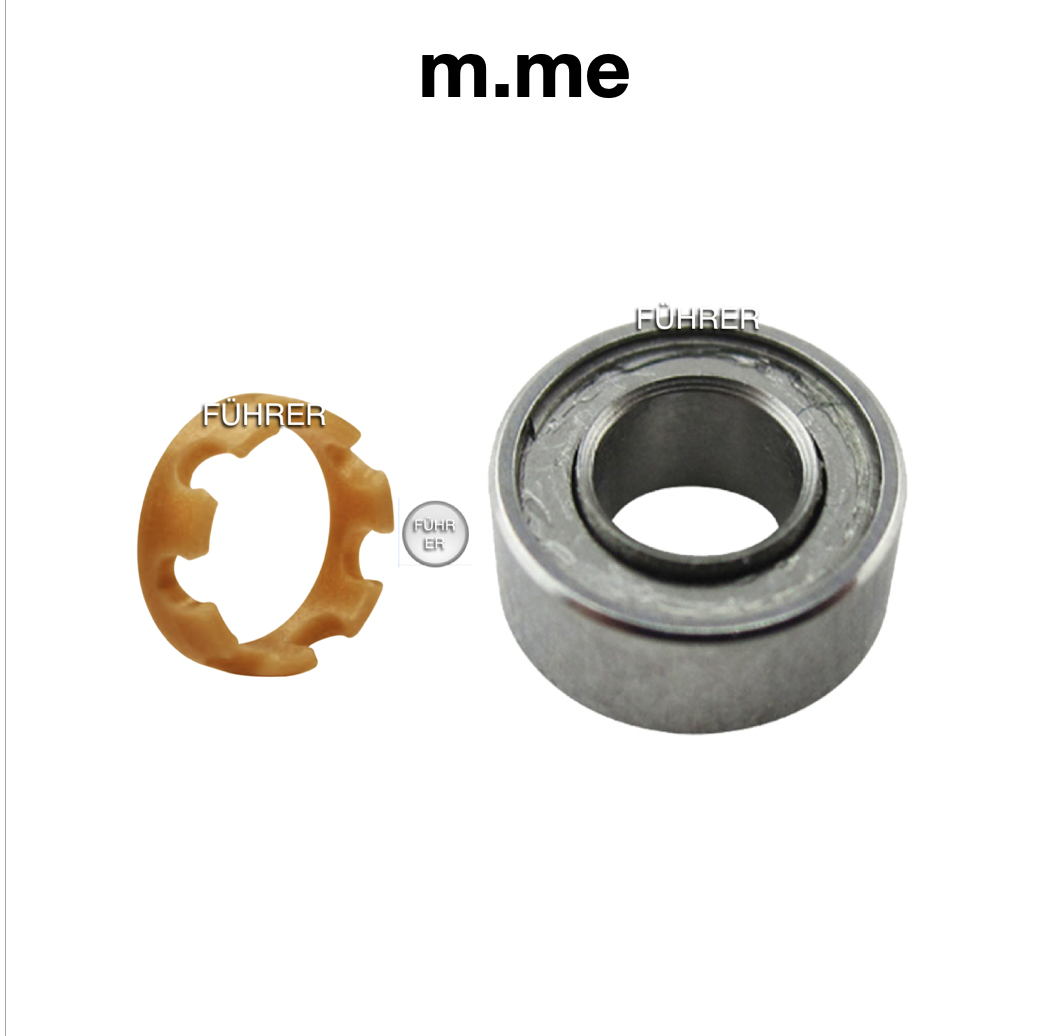 001001016