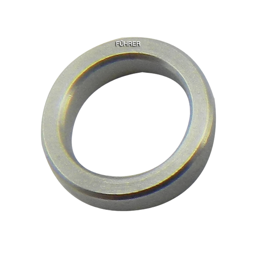 004011018