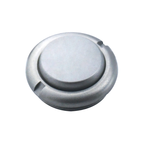 007015001
