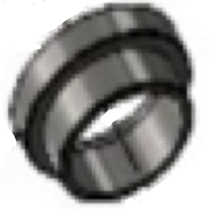 004002001