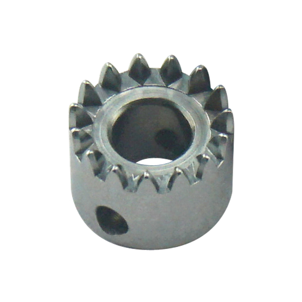 008002004