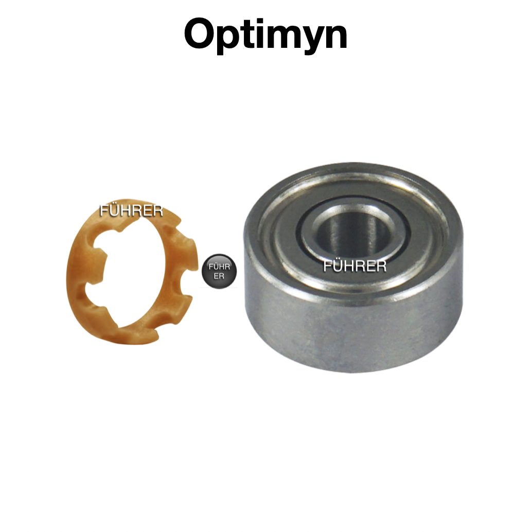 001004004