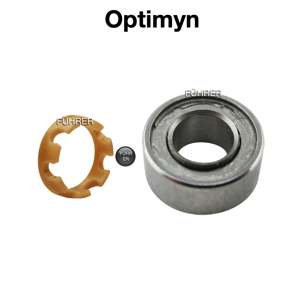 001004001