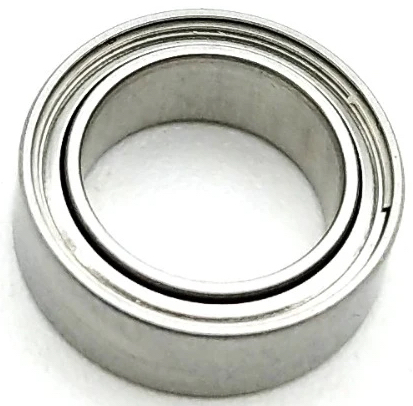 002005079