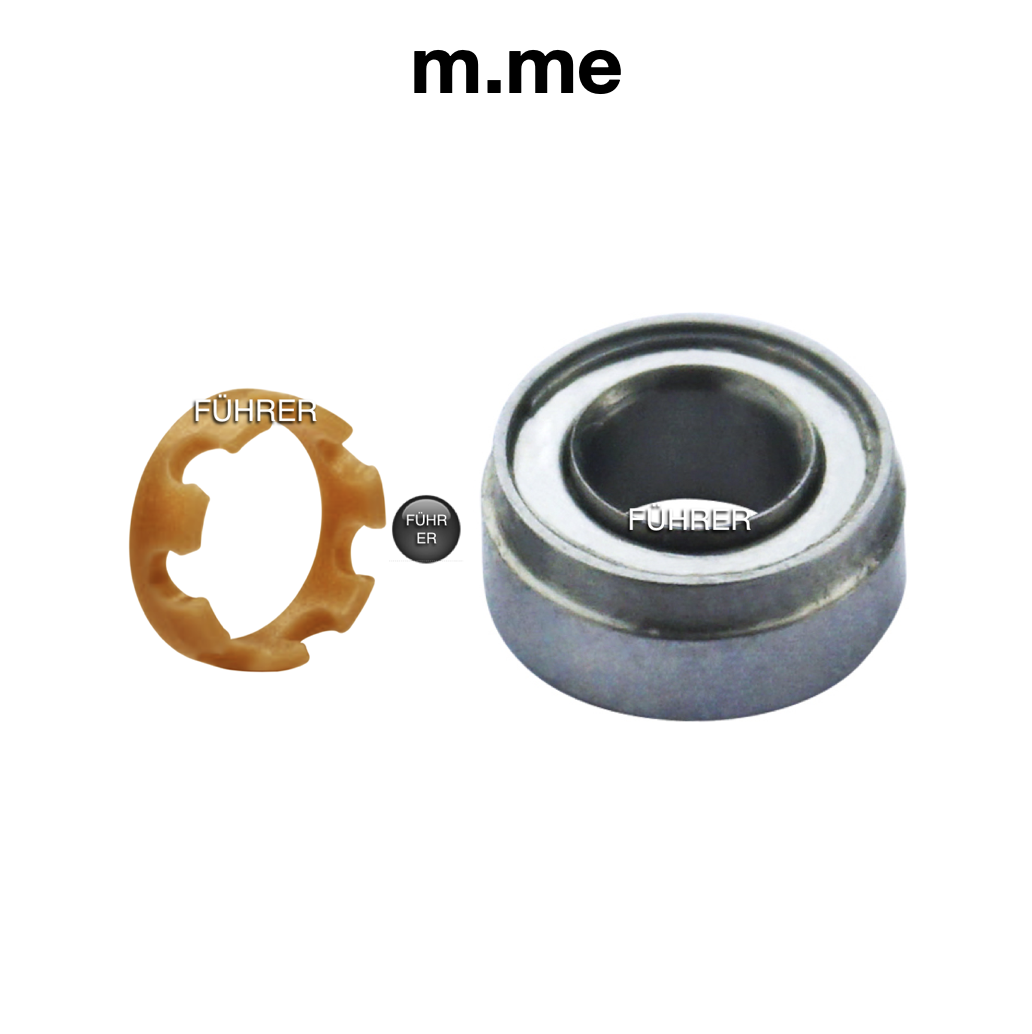 001001010