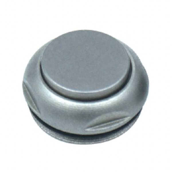 007002008