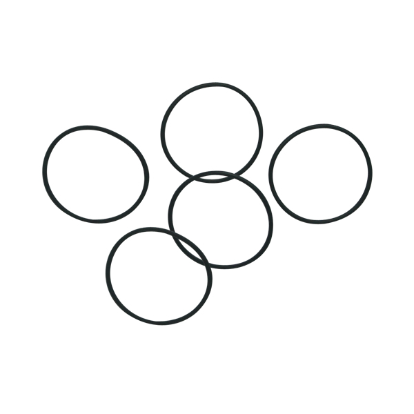 003018023