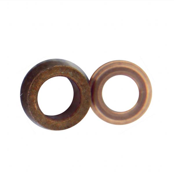 009013001