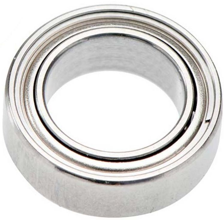 002005065