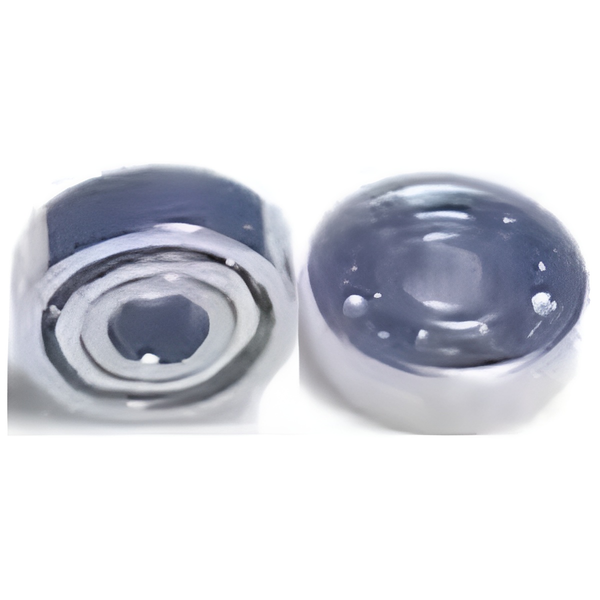 002005001