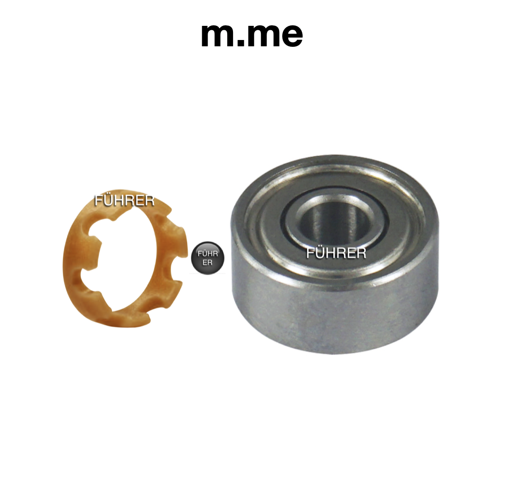 001001013