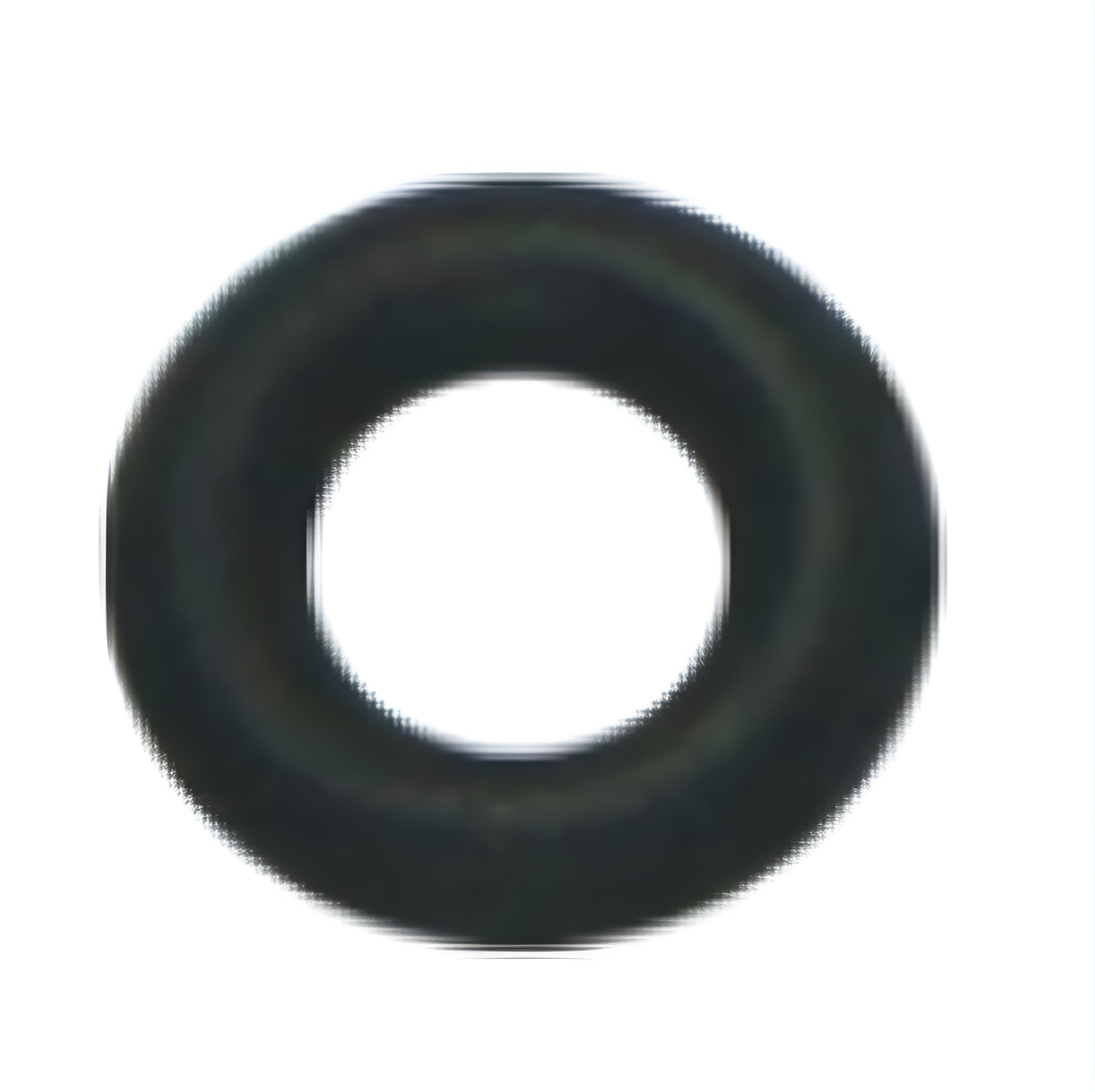 003018009