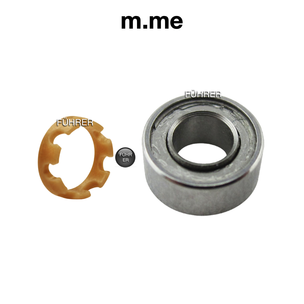 001001004