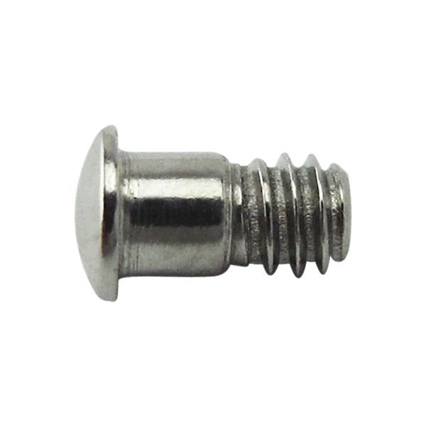 009002004