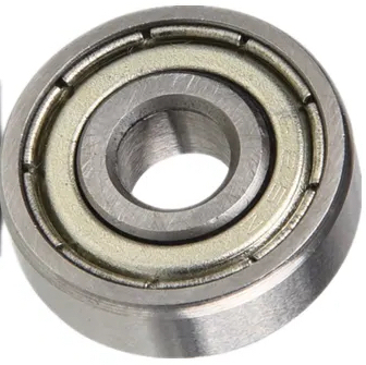 002005070