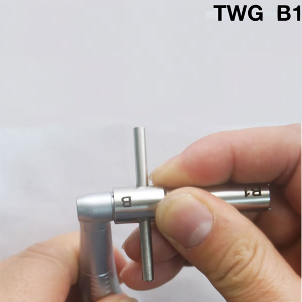 017003010  B1