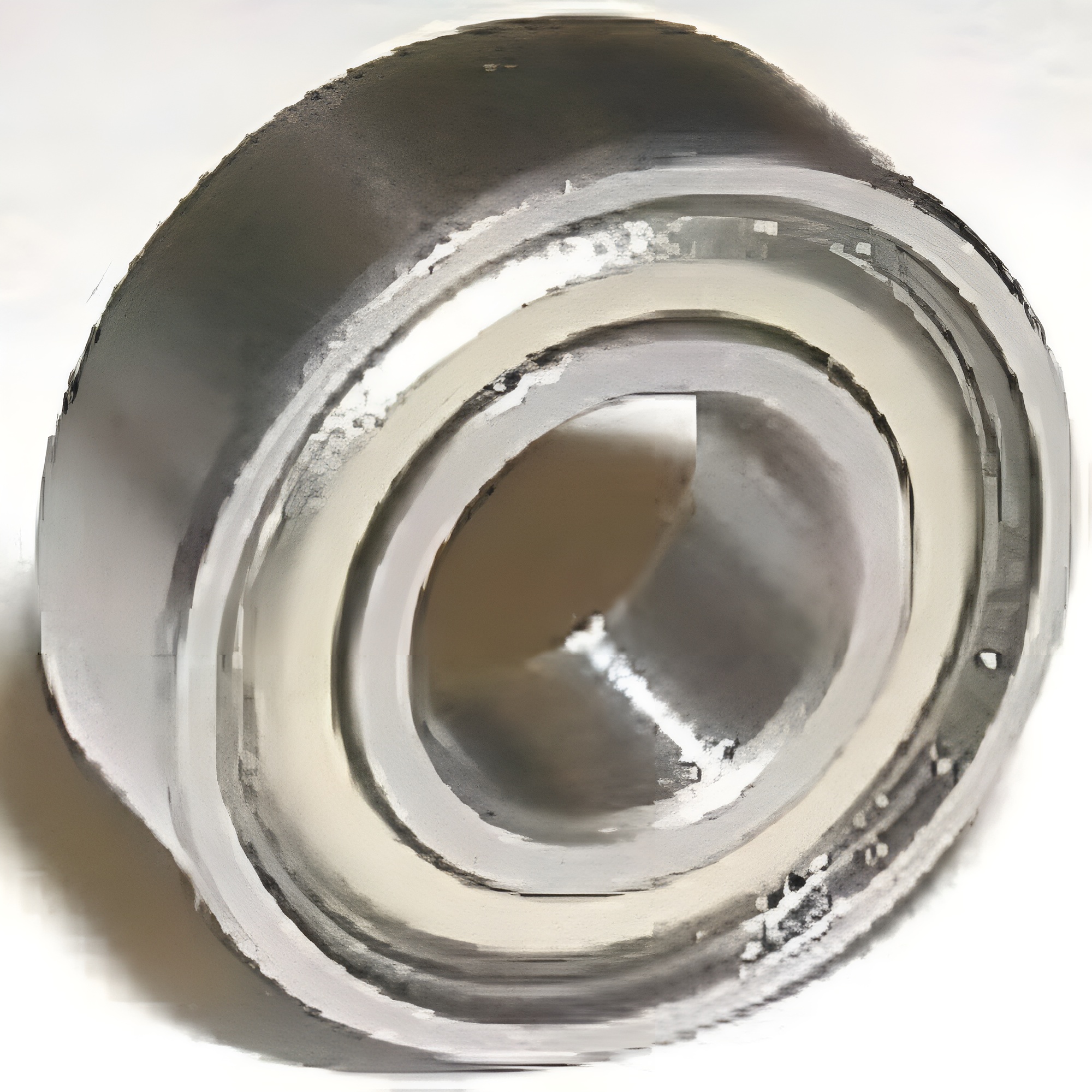 002005069