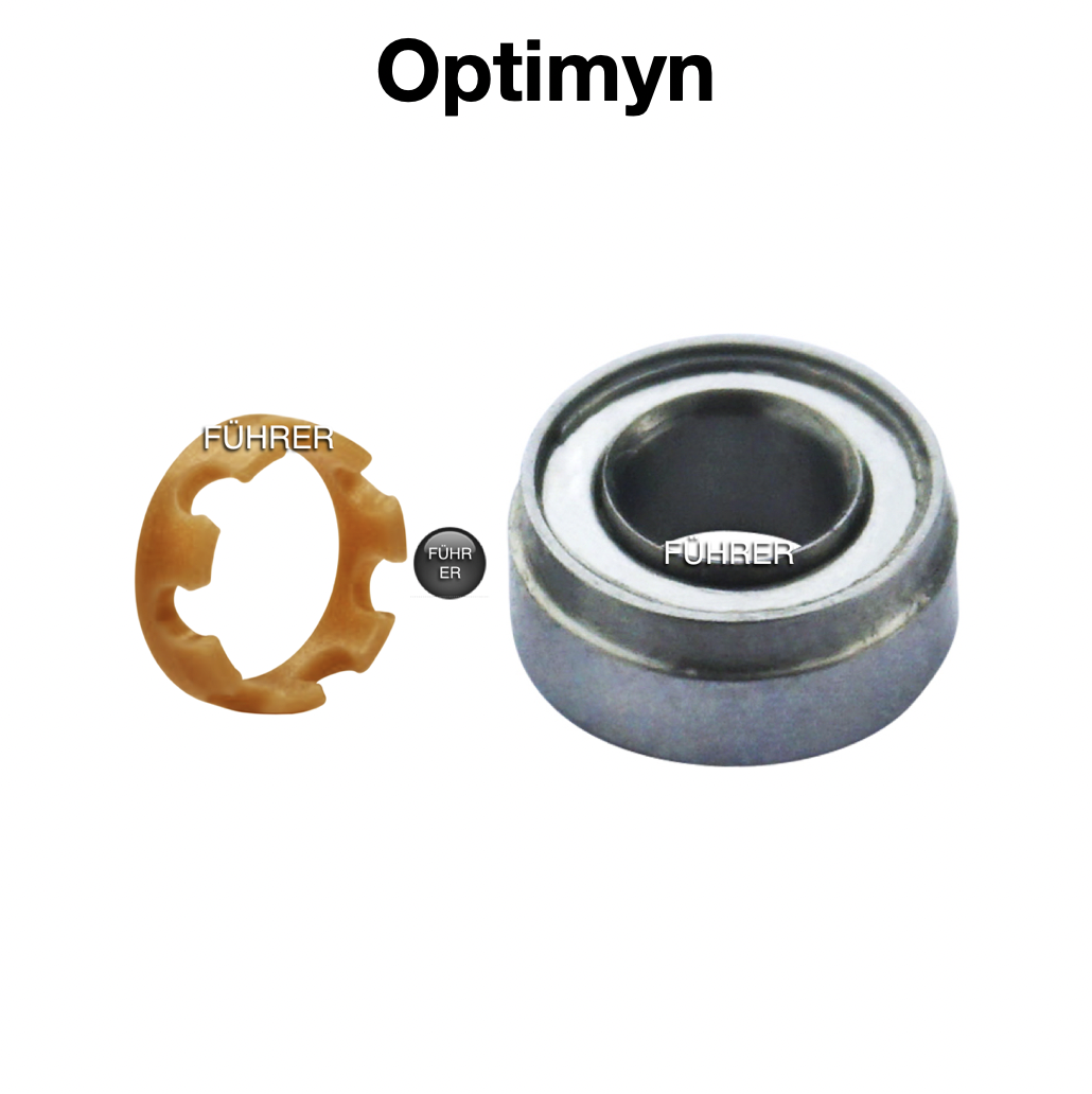 001004003