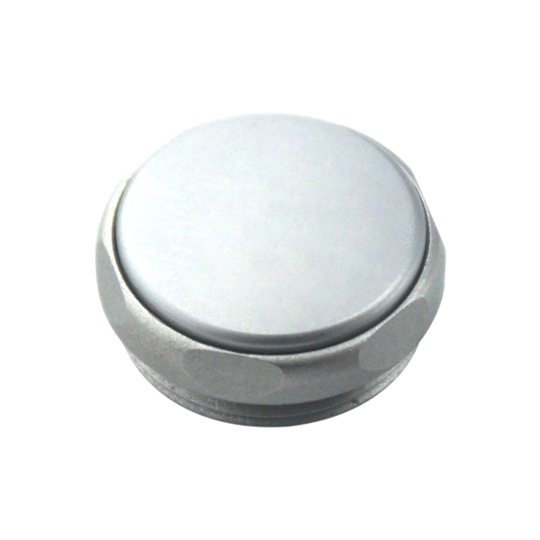 013004003