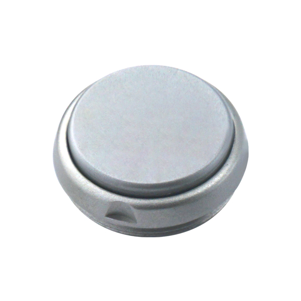 013003002
