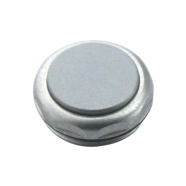 007002004