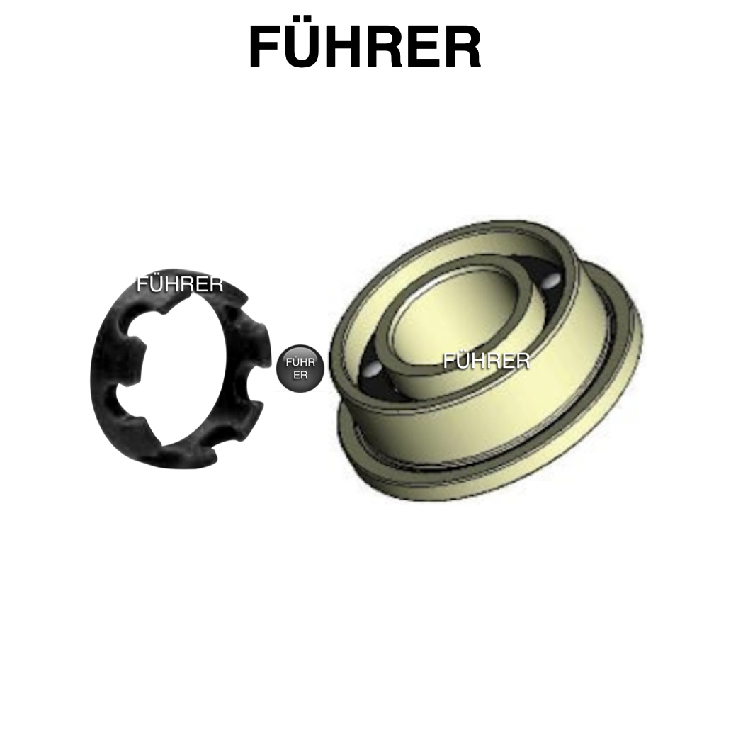 001002021