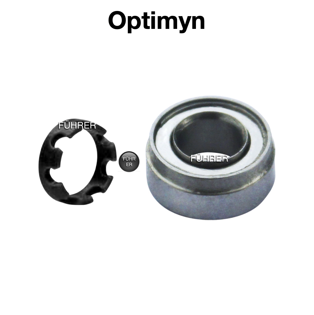 001004005