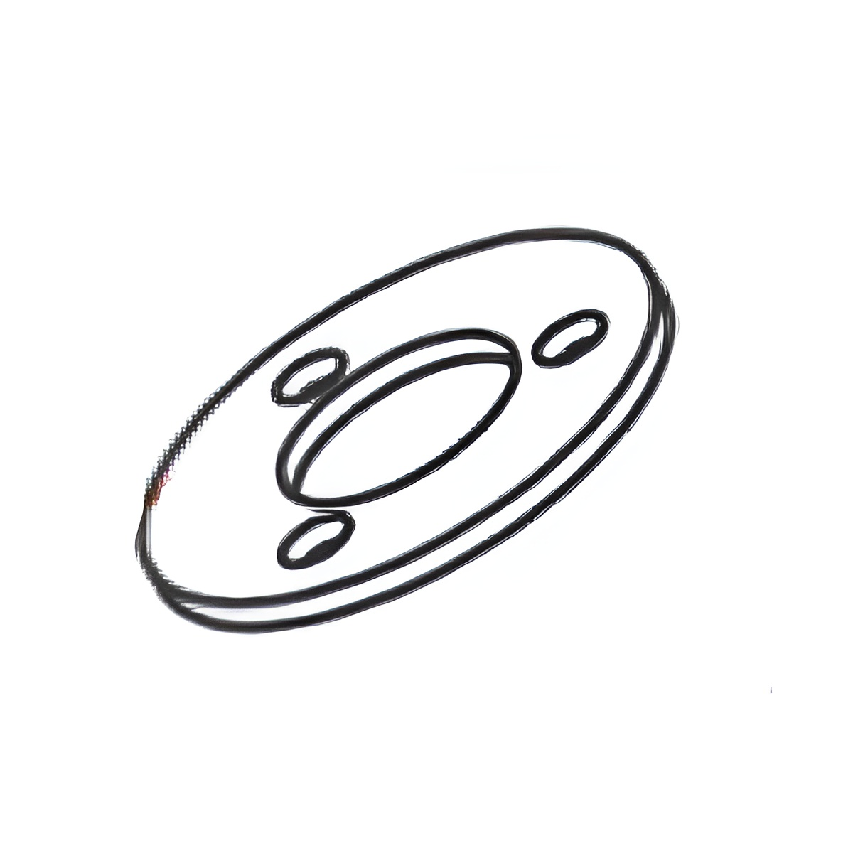 004001004