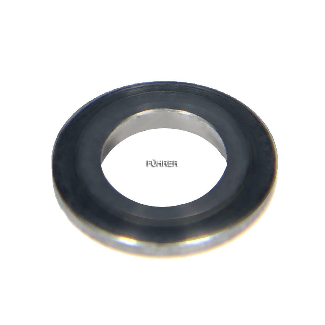 004001005