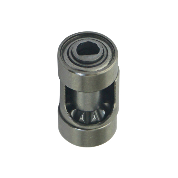 005002009