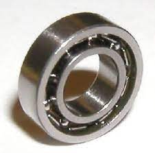 002005015