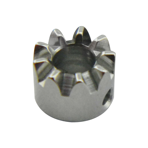 008004001