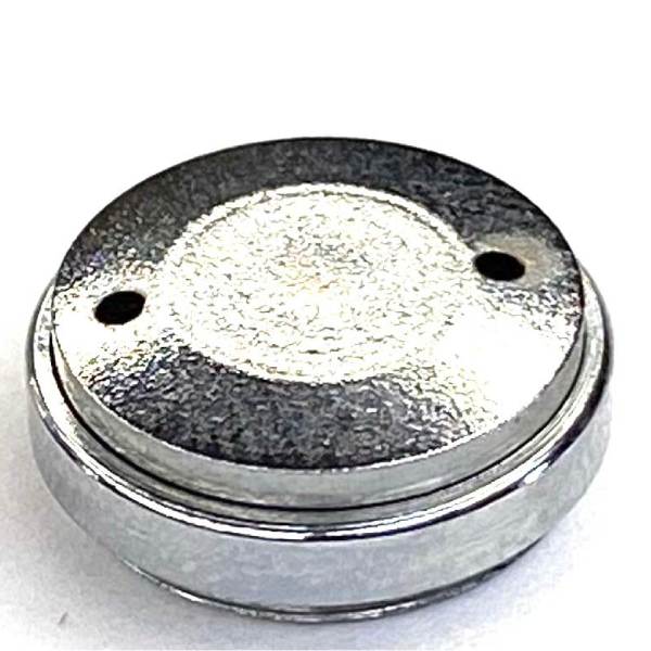 013003004