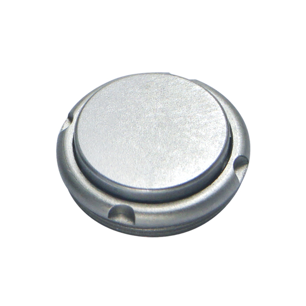 007005001