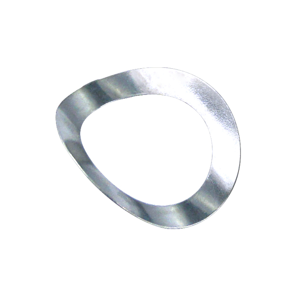 004011016