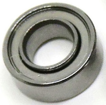 002005032