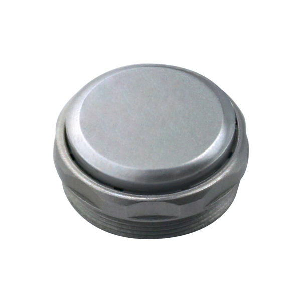 013002005