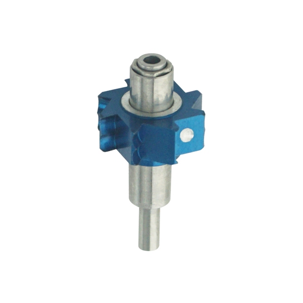 012027001